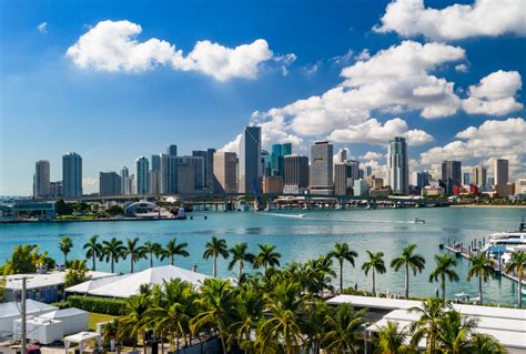 cities in miami florida|2024 Best Places to Live in the Miami Area .